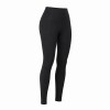 Stella McCartney 603681
